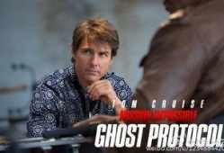 汤姆克鲁斯爆料视频下载,独家爆料视频幕后真相大公开