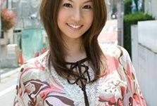 辰巳唯电影在线观看,在线观看，沉浸式体验经典光影