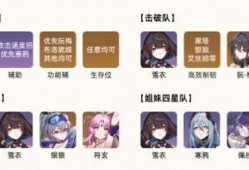 雪衣实战爆料视频,视频深度解析