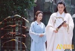 在线观看楚乔传全集,传奇女侠楚乔的逆袭之路