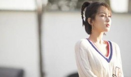 化妆师爆料杨紫视频大全