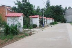 宝鸡贾村街道爆料案最新,真相揭开，疑云散去