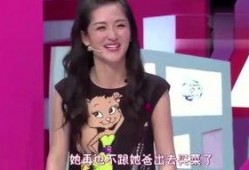 网友许媛爆料视频,揭秘事件背后真相