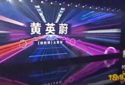 网易最新联动爆料消息,神秘新IP即将揭晓，精彩内容抢先看！