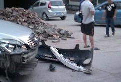 伊滨最新车祸爆料视频,最新视频揭露事故瞬间