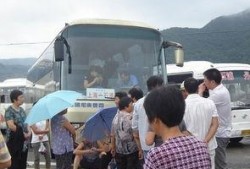 宁波象山爆料事件视频