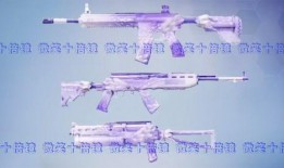 最新大转盘军需爆料,全新军需物资即将降临，惊喜不断！