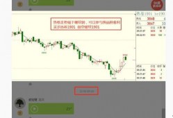 在线观看套利交易,揭秘在线观看交易的新商机