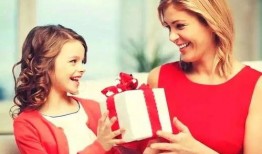 小短手妈妈最新爆料,揭秘孩子成长背后的感人故事