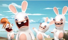 娱乐吃瓜酱兔子,揭秘娱乐圈那些不为人知的幕后故事