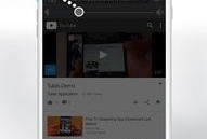 手机在线观看视频免费,手机在线观影免费之旅