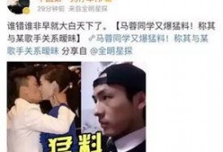 卓伟爆料晨冰事件视频在线观看,视频内容揭秘，真相大白