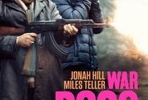 军火贩 在线观看,揭秘暗流涌动的全球武器交易内幕