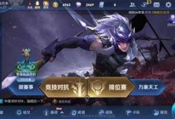 王者爆料太华视频大全,太华视频大全，揭秘英雄背后的故事与技能解析