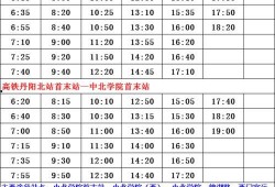 鬼鲛时装技能爆料表最新,神秘力量觉醒，海洋霸主再展雄风