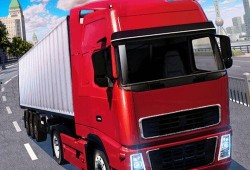 卡车之星爆料视频完整版,完整版内容深度解析