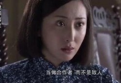 深度潜伏在线观看,揭秘网络世界的隐秘角落