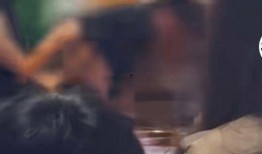 爆料打架事件视频播放在线观看,打架事件视频在线播放，真相究竟如何？