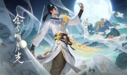 大唐皮肤最新爆料,揭秘古代宫廷风华再现