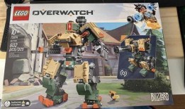 最新乐高爆料新闻报道,神秘新品即将亮相，带你探索无限创意世界