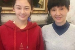 冯导爆料刘亮夫妇视频,真相背后引人深思