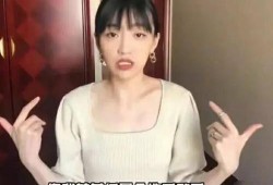 魏子恒前女友爆料视频,揭秘背后惊人真相