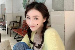 潇哥哥前女友爆料视频,揭秘昔日恋情内幕