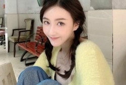 李昊的前女友爆料视频,揭秘昔日恋情背后的惊人真相