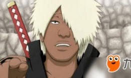 火影达鲁伊爆料视频大全,揭秘忍者世界背后的秘密