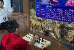 焦家金矿爆料视频播放大全,揭秘矿场内幕与真实情况